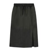 Rok Studio AR by Arma , Black , Dames