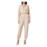 Voltooid vrouw Philipp Plein , Beige , Dames