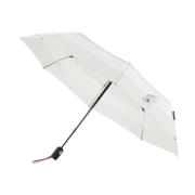 Paraplu Eden Park , White , Unisex