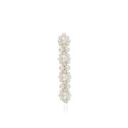 Hair Accessories Simone Rocha , Beige , Dames