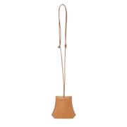 Keyrings Hender Scheme , Beige , Heren