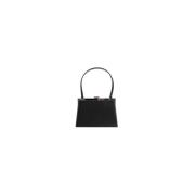 Bags Coperni , Black , Dames