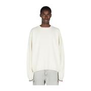 Knitwear Diomene , Beige , Heren