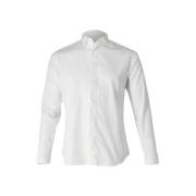 Pre-owned Cotton tops Dior Vintage , White , Heren