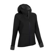 Jackets LaMunt , Black , Dames