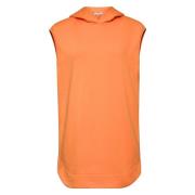 Marianne Jurk MVP wardrobe , Orange , Dames