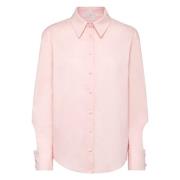 Eden Shirt MVP wardrobe , Pink , Dames