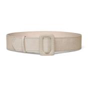 Malibù Riem MVP wardrobe , Beige , Dames