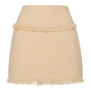 Holly ROK MVP wardrobe , Beige , Dames