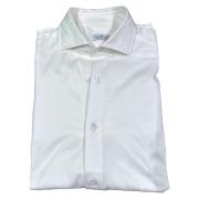 Shirt Sonrisa , White , Heren