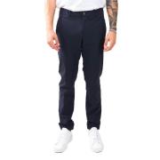 Chino`s RRD , Black , Heren