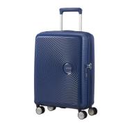 Bags American Tourister , Blue , Unisex