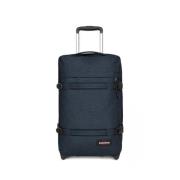 Blauwe Accessoires voor Eastpak Eastpak , Blue , Unisex