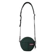 Shoulder Bags Eastpak , Green , Unisex