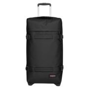 Cabin Bags Eastpak , Black , Unisex