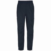 Edgard 3.0 Sweatpants - Waterafstotend, Ademend, en Opvouwbaar K-Way ,...