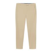 Trousers Marc O'Polo , Beige , Dames