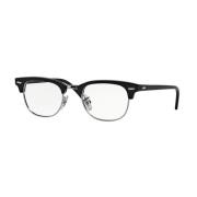 Gles Ray-Ban , Black , Unisex