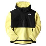 JacketF0A7UR371U1 The North Face , Yellow , Heren