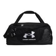 Weekendten Under Armour , Black , Heren