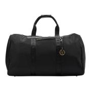 Bags Carlo Colucci , Black , Unisex