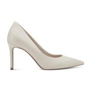 Elegante Beige Pumps Tamaris , Beige , Dames