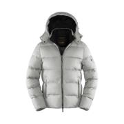 Jackets Moorer , White , Heren