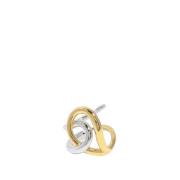 Rings Charlotte Chesnais , Multicolor , Dames