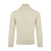 Dv3Ml Wm7Q 020 Witte Coltrui Filippo De Laurentiis , Beige , Heren