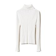 Dames Coltruien Actitude , White , Dames