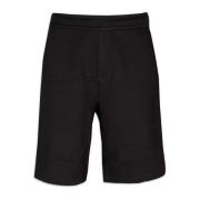 BEH Bermuda Shorts - Comfortabel en stijlol Calvin Klein , Black , Her...