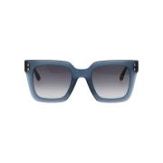 Sunglasses Isabel Marant , Blue , Dames