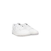 Stijlvolle Damessneakers New Balance , White , Dames