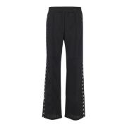 Dorotea Joggingbroek Golden Goose , Black , Dames