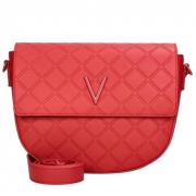 Cross Body Bags Valentino by Mario Valentino , Red , Dames