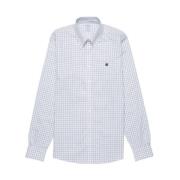 Shirts Brooks Brothers , Green , Heren