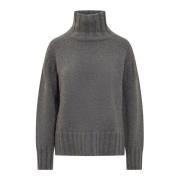 Coltruien Jil Sander , Gray , Dames