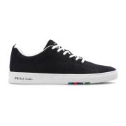Cosmo sneakers PS By Paul Smith , Blue , Heren
