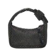 Handbags IRO , Black , Dames