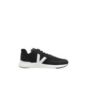 ‘Impala’ sneakers Veja , Black , Heren