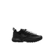 ACS PRO Sneakers Salomon , Black , Heren