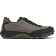 Trail Sneakers voor Mannen Camper , Gray , Heren