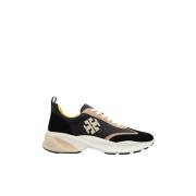 Gelukssneakers Tory Burch , Multicolor , Dames