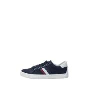 Flats U.s. Polo Assn. , Blue , Heren