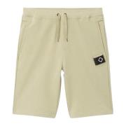 Kern Korte Shorts Ma.strum , Green , Heren