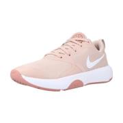 City Rep TR Dames Training Sneakers Nike , Pink , Dames