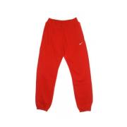 Essential Trend Sweatpants voor dames Nike , Red , Dames