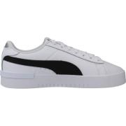 Stijlvolle Renew Sneakers voor Vrouwen Puma , White , Dames