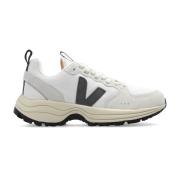 ‘Venturi Hexamesh’ sneakers Veja , White , Heren