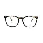 Pre-owned Fabric sunglasses Moncler Pre-owned , Brown , Dames